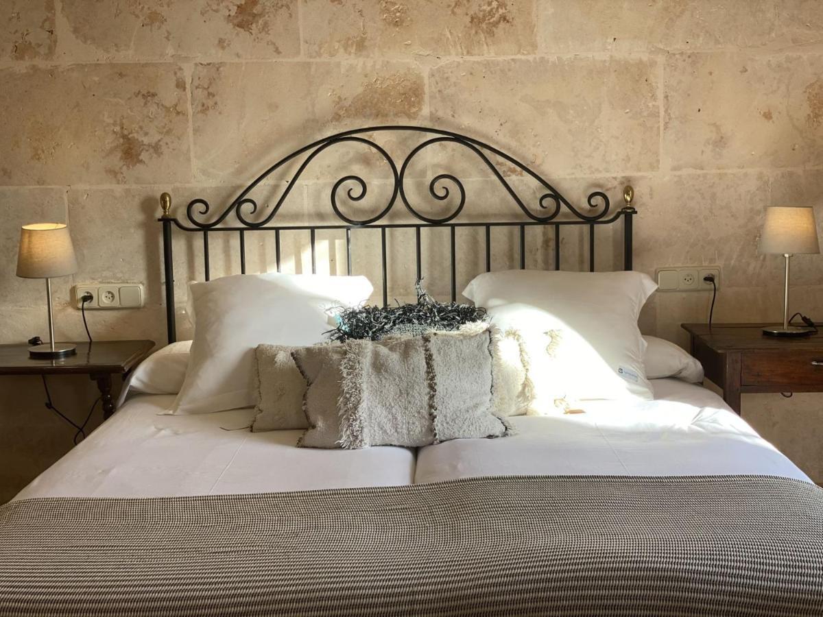 Villa Fincas Campos Campos (Mallorca)