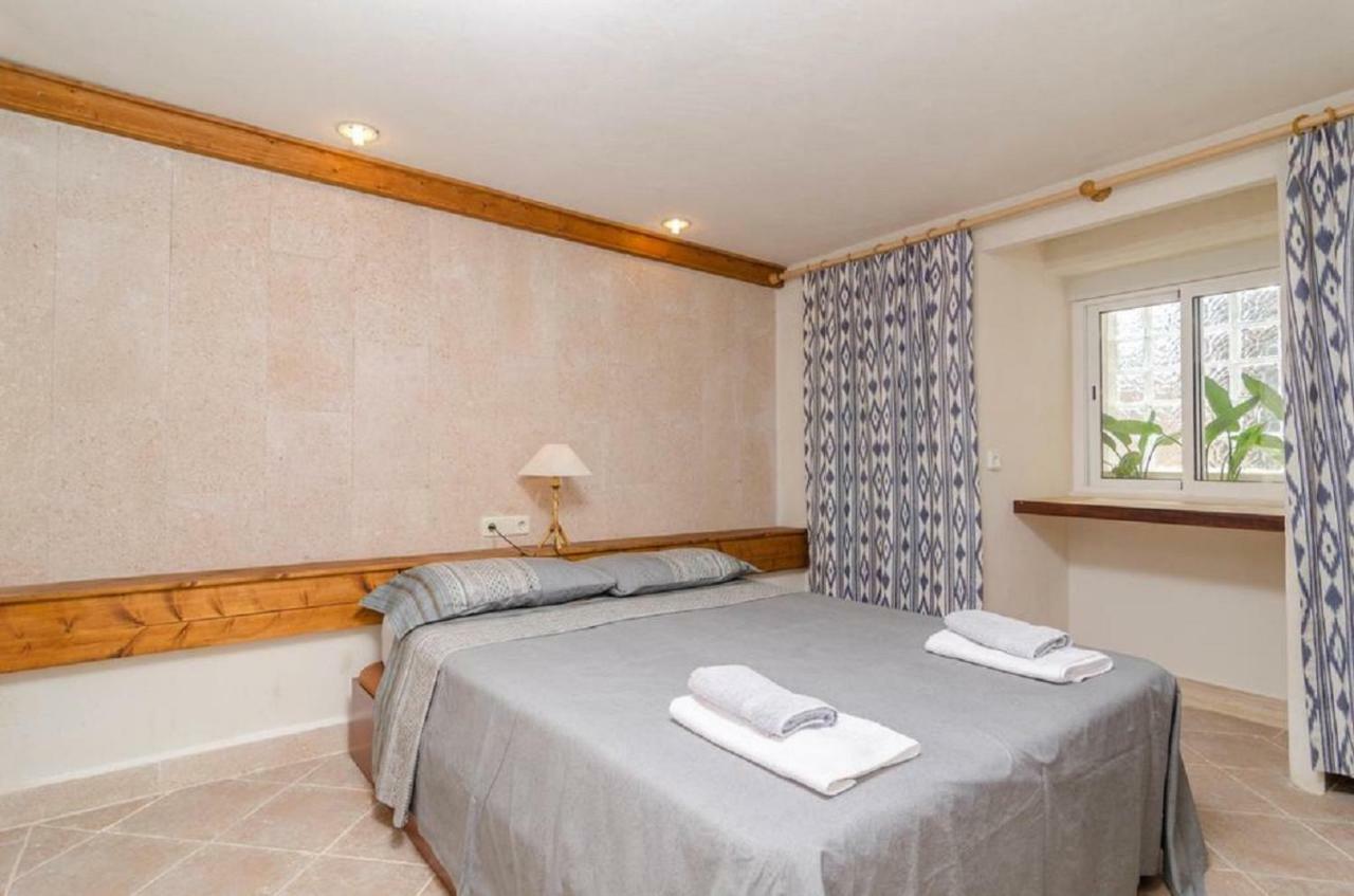 Fincas Campos Campos (Mallorca)